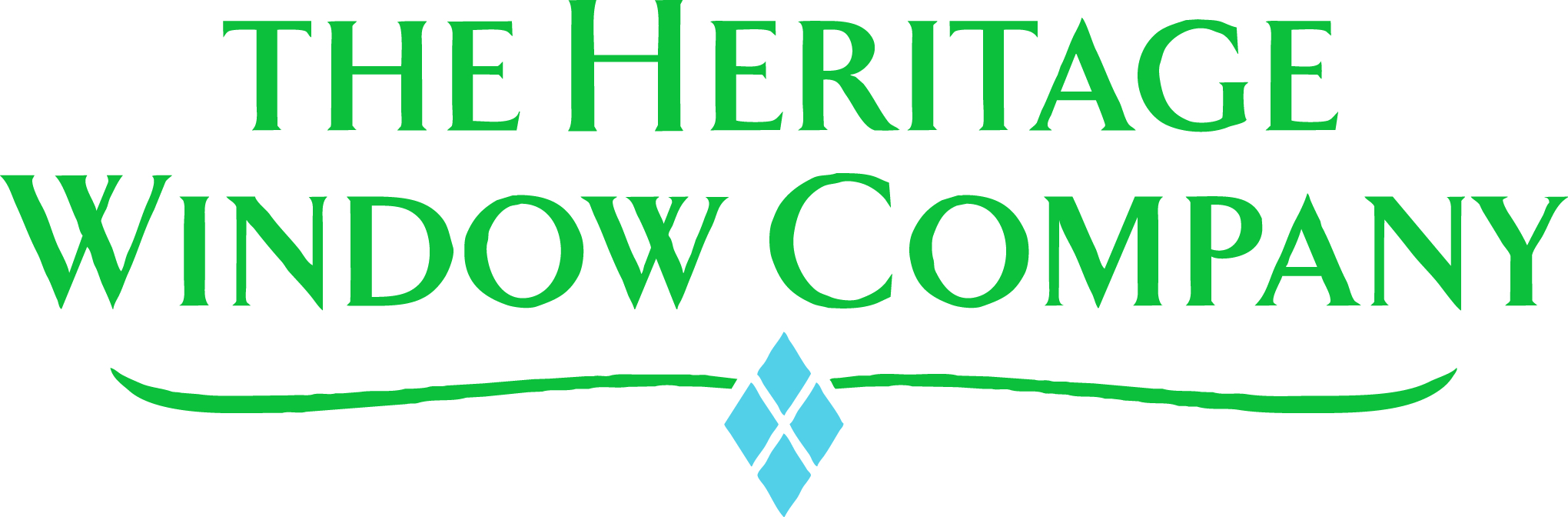 The Heritage Window Company Launch New Benenden™ Conservation Range Windows Archetech